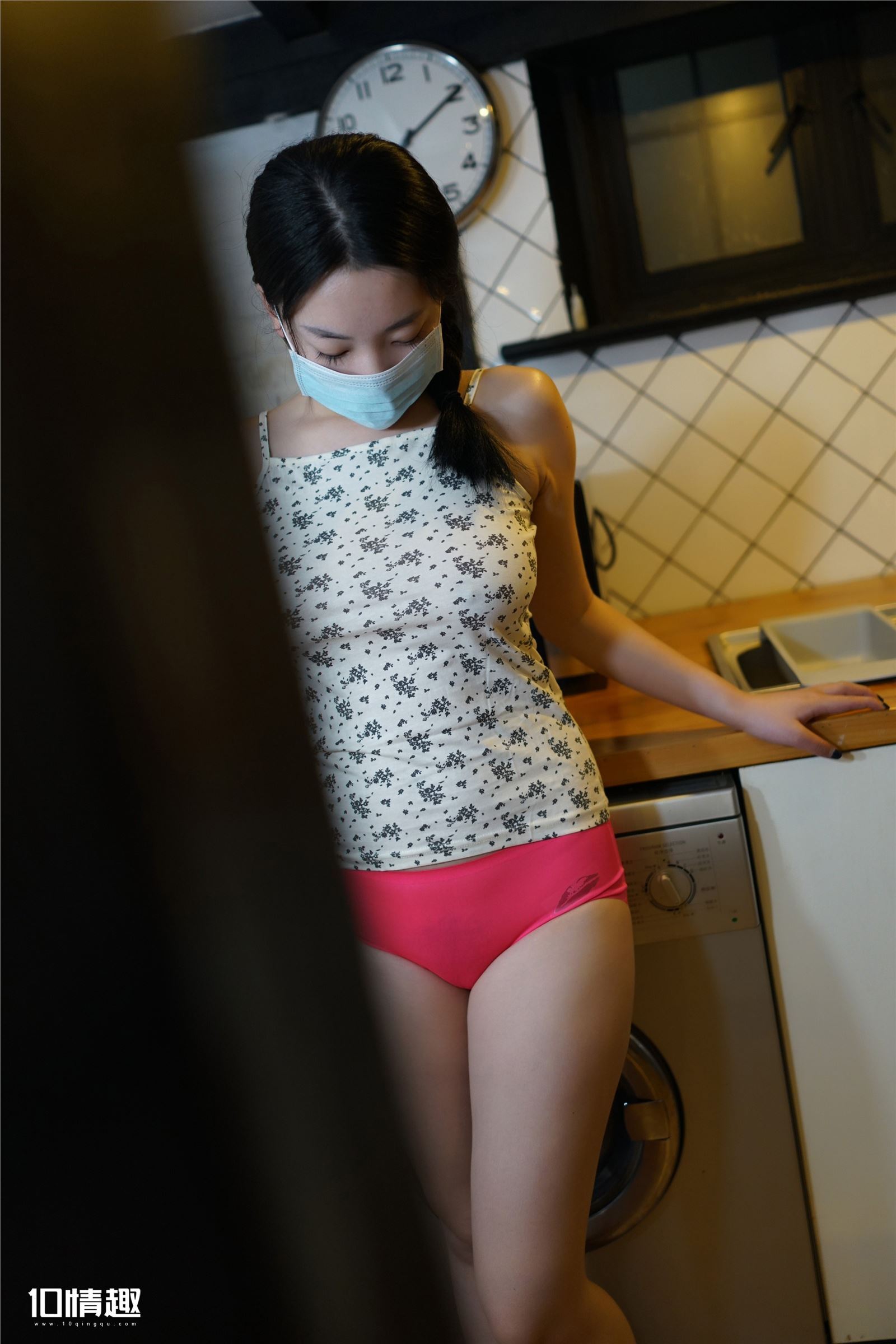 [Rosi]KZ系列 2017.12.02 NO.538